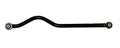 Track Bar J550423