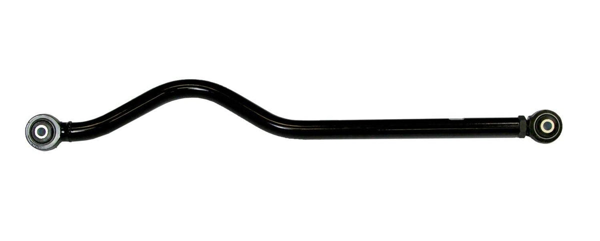 Track Bar J550423