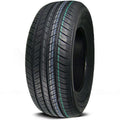 235/55R18 100V Tire G36504
