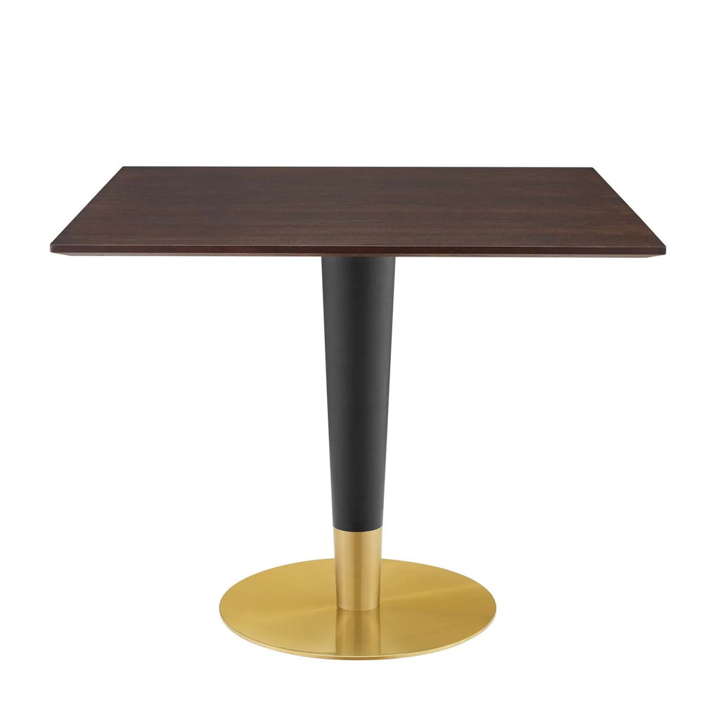 36" Square Dining Table S61739