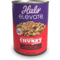 Chunky Chicken Stew G214479