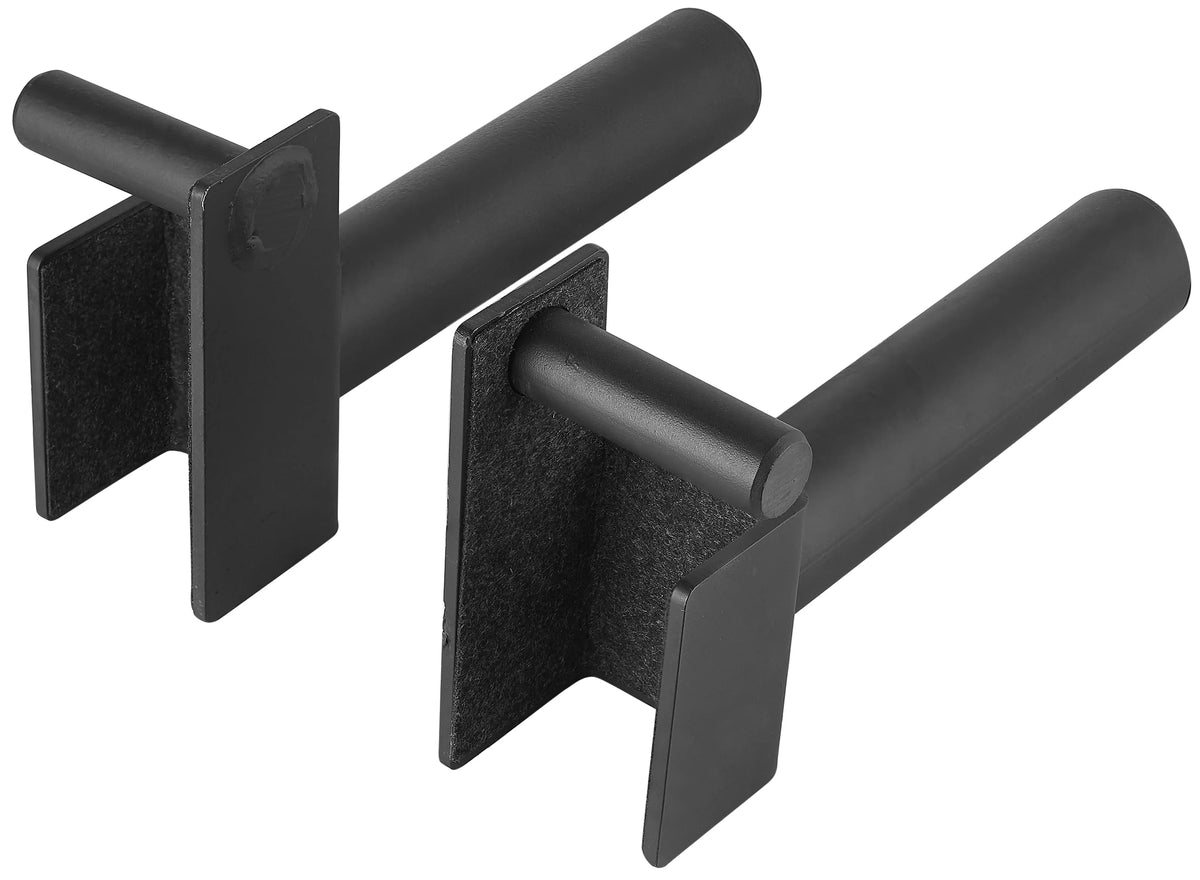 T-Bar Row Platform S45505