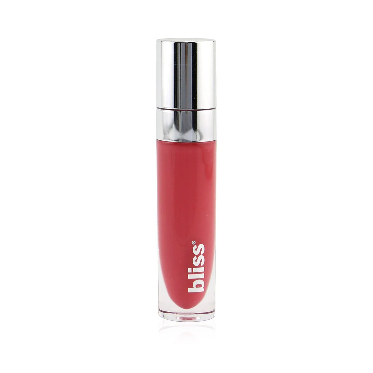 Liquefied Lipstick 6ml/0.2oz O94195