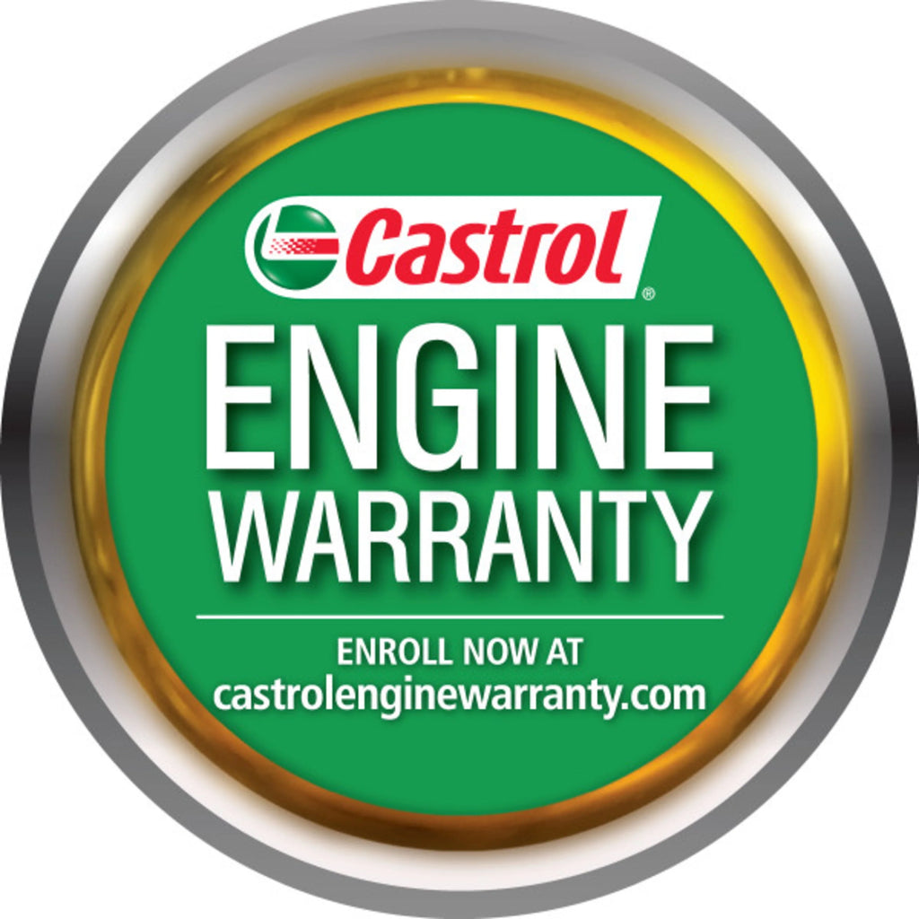 Universal Automatic Transmission Fluid, 1 Gallon I880040