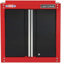 Wall Cabinet H5002