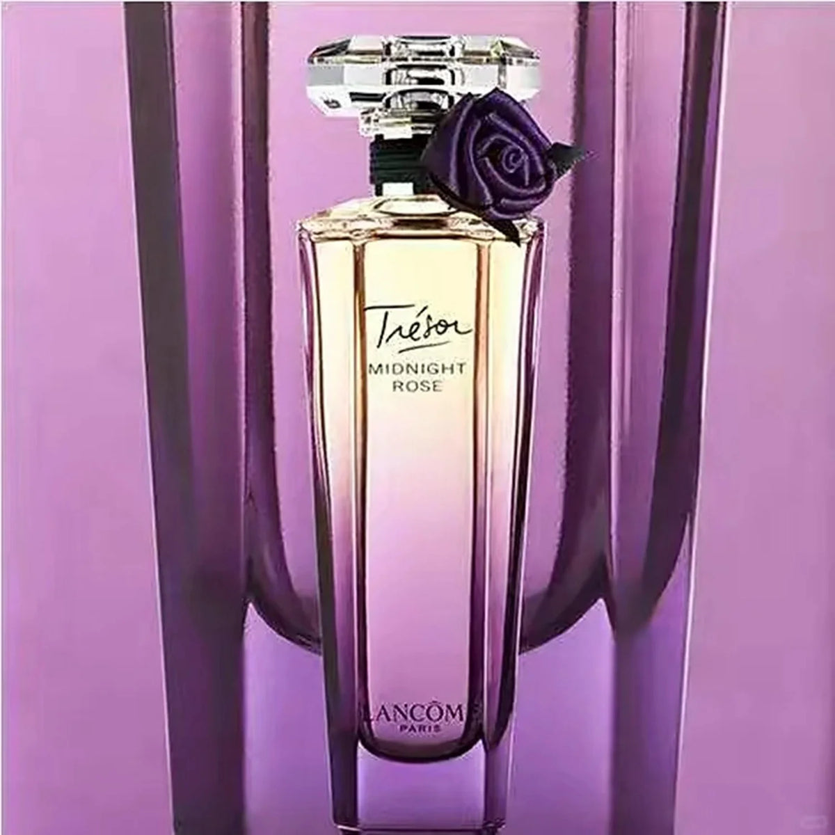 2.5 oz L'Eau de Parfum Spray K103