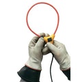 iFlex Flexible Current Probe R767