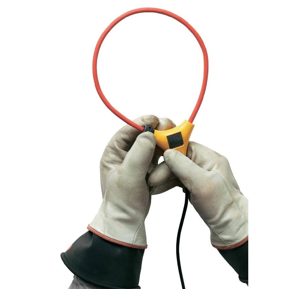 iFlex Flexible Current Probe R767