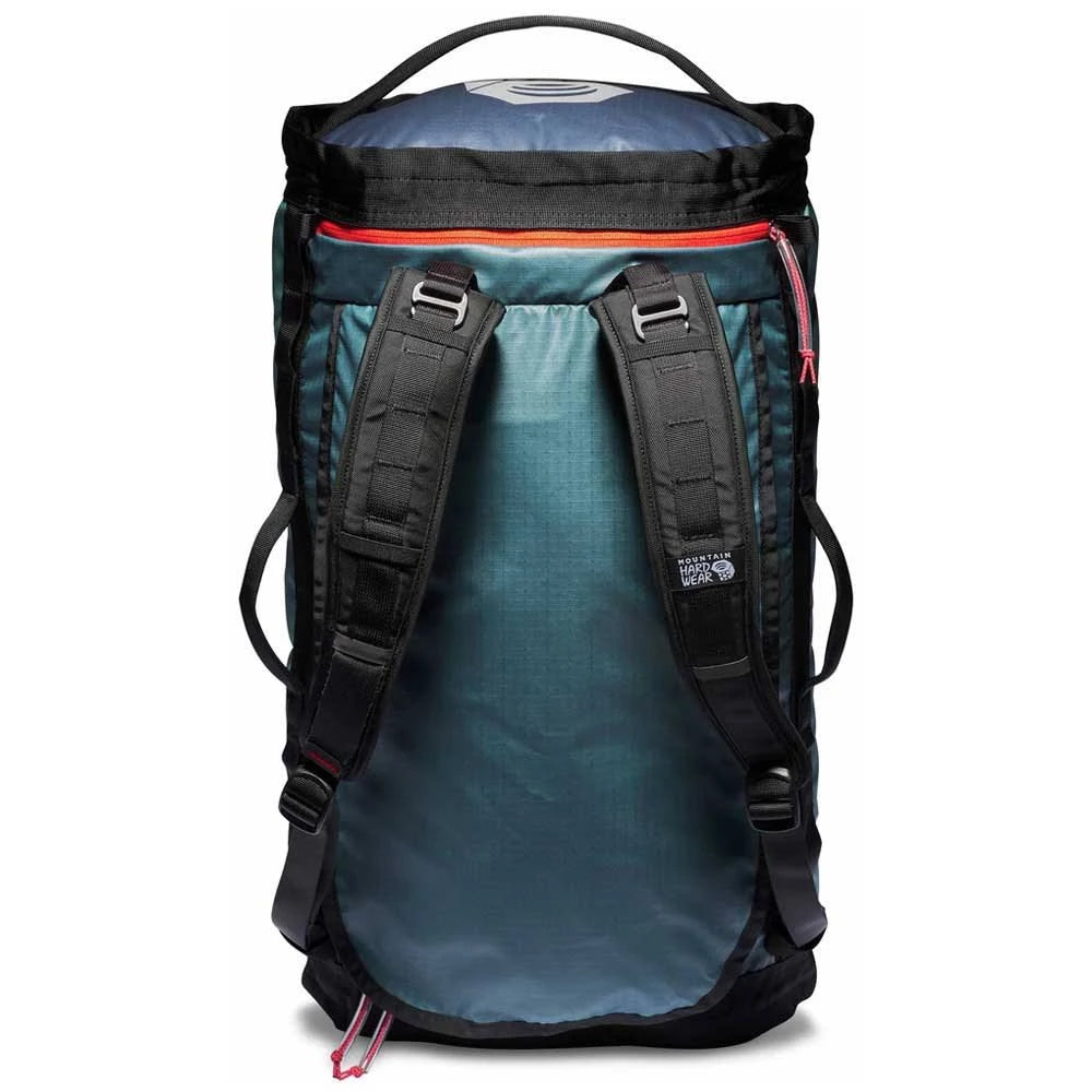 Camp 4 Duffel 45 A2120