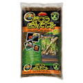 Loose Coconut Fiber Substrate Z641732