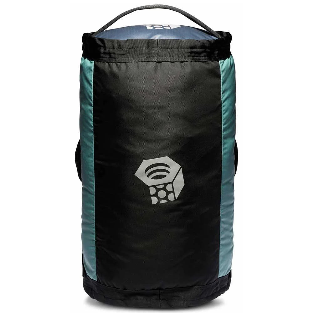Camp 4 Duffel 45 A2120