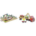 Magnetic Car Loader F41324