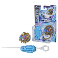 Battling Top Set Kids Toy C1489