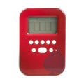 Classic Draw Poker K79383