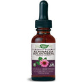 Alcohol Free Echinacea Goldenseal 1 oz N26424
