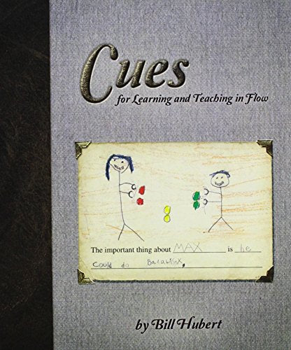 Learning and Teaching Cues U448