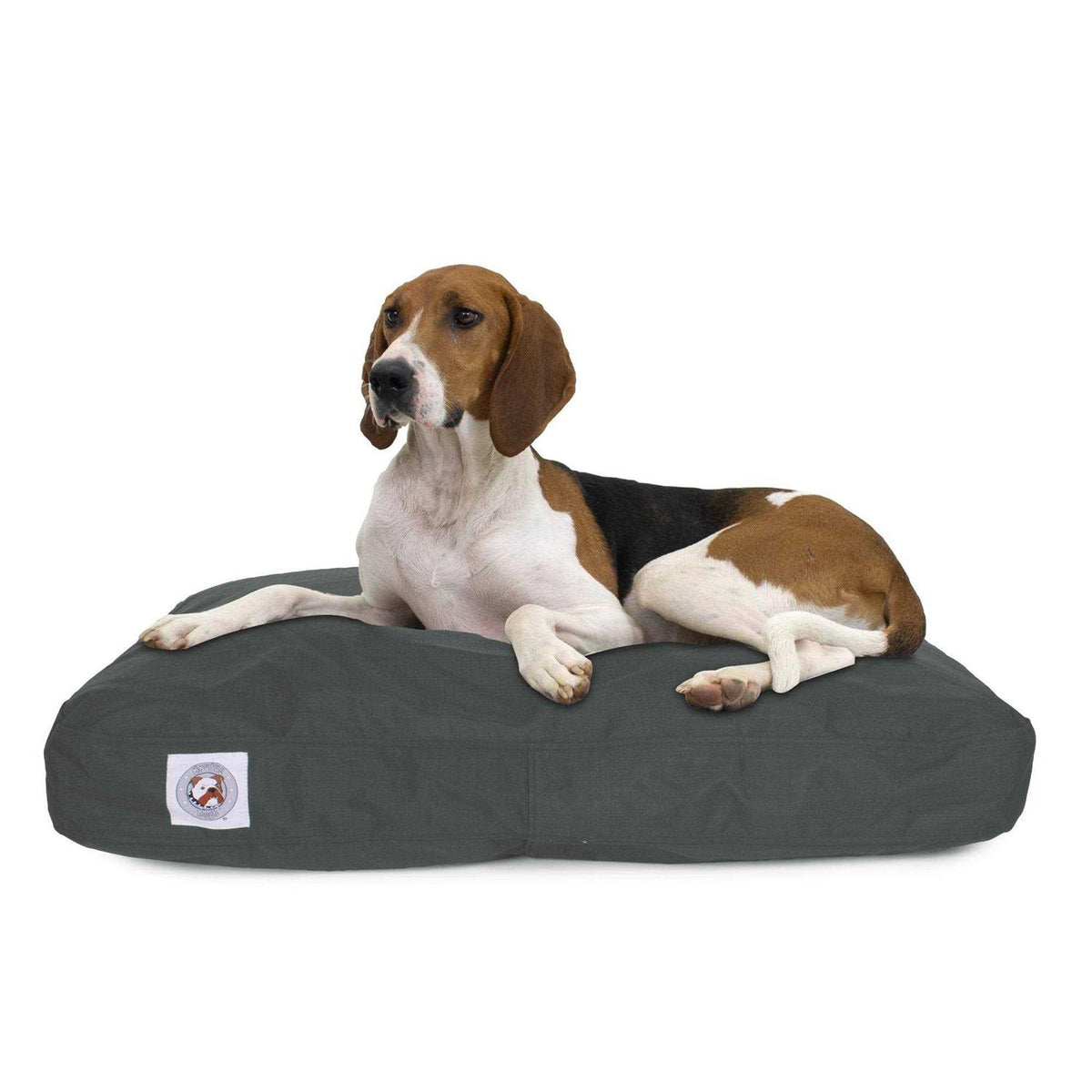 Chew Resistant Pet Bed H323860