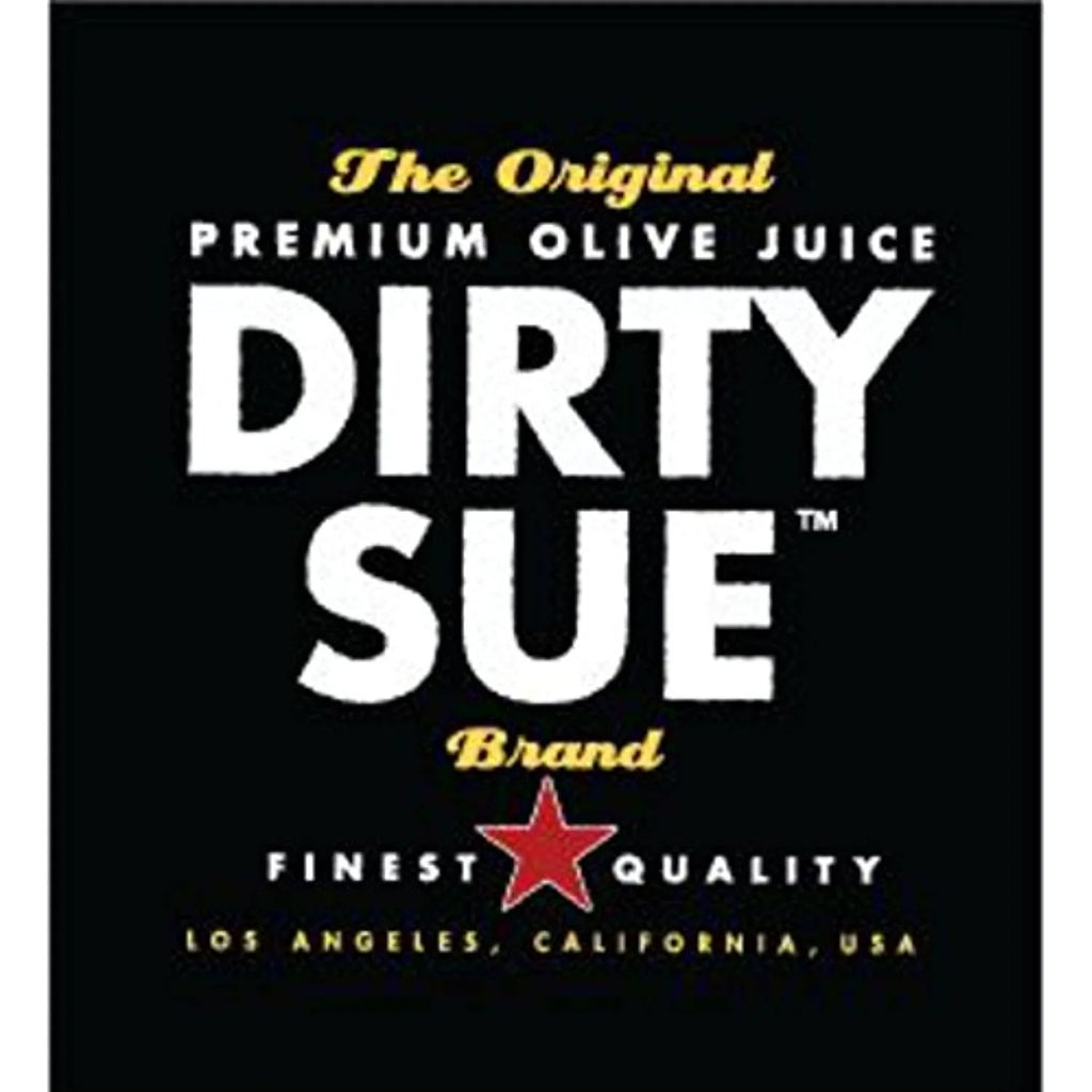 12.69 oz Premium Olive Juice Glass Bottles (Pack of 4) W777324