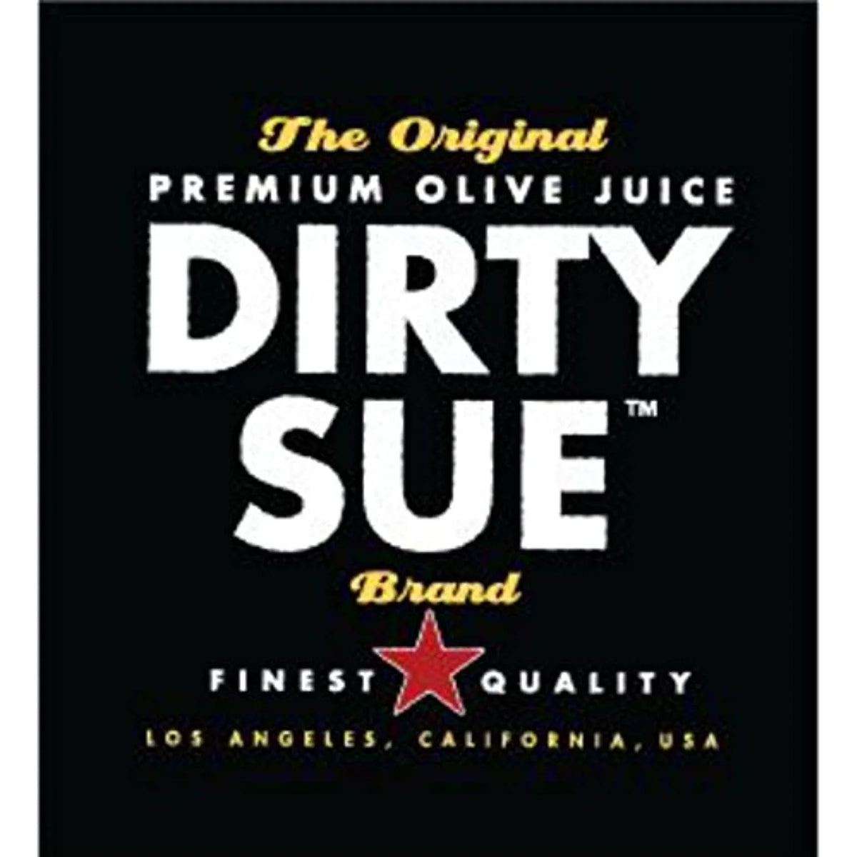 12.69 oz Premium Olive Juice Glass Bottles (Pack of 4) W777324