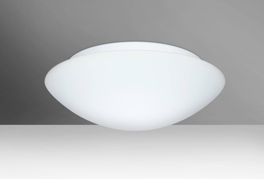 Flush Mount Light A997