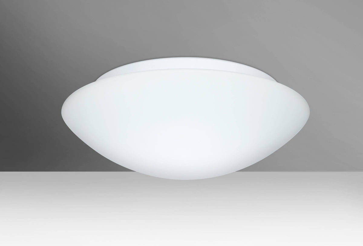 Flush Mount Light A997