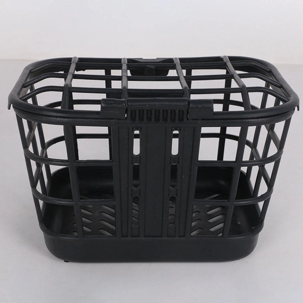 Waterproof Bike Basket C35748