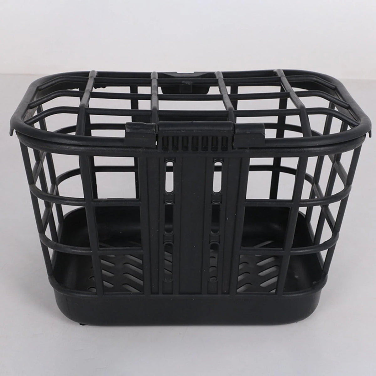 Waterproof Bike Basket C35748