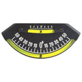 Glass Tube Inclinometer A792725