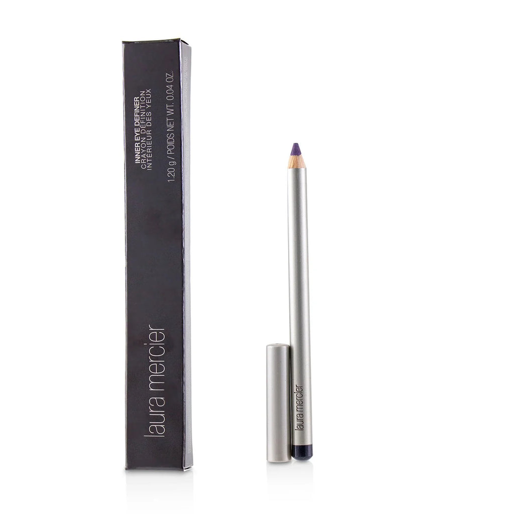 Inner Eye Definer Eye Pencil - Dark Green 1.2g C7825