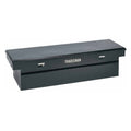 Aluminum Cross Box Z75153