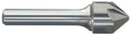 Carbide Countersink V328