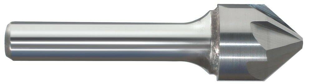 Carbide Countersink V328