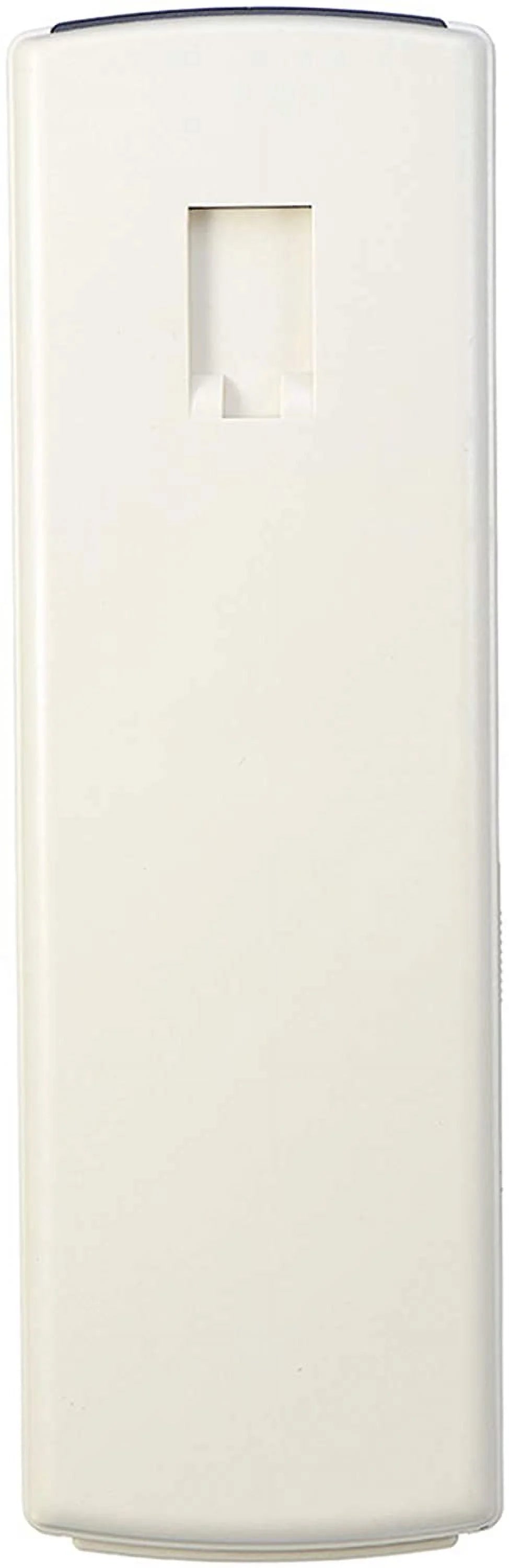 Replacement Air Conditioner Remote Control M480560