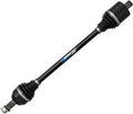 Heavy Duty REAR Axle for Polaris Sportsman XP Z166