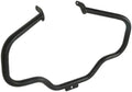 Matte Black Engine Guard Highway Crash Bar O637565