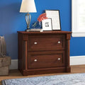 2 Drawer Lateral Filing Cabinet U35308