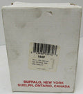 D.C. Filter Choke U316293