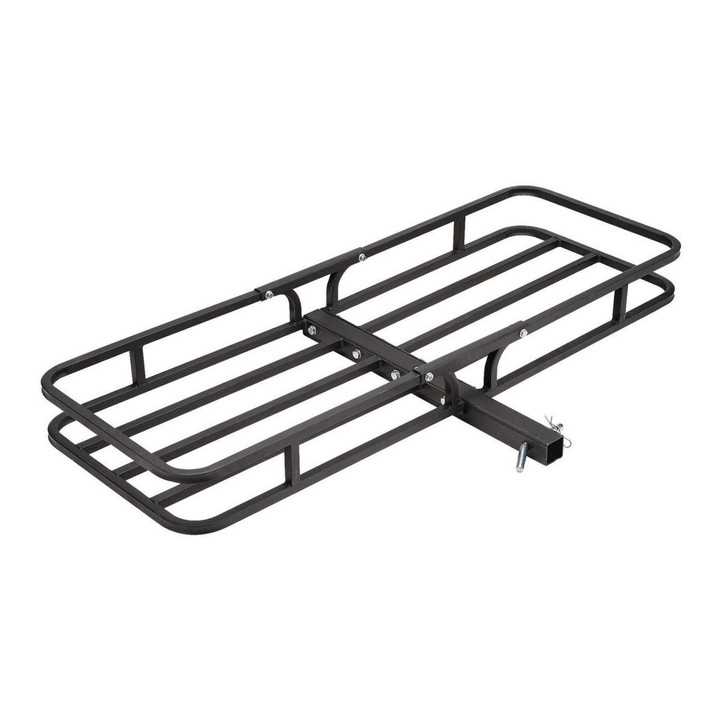 Steel Cargo Carrier L26208