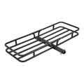 Steel Cargo Carrier L26208