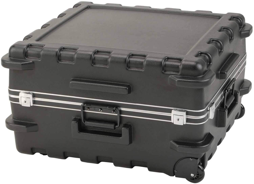 Pull Handle Case L22038