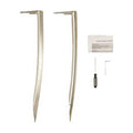 OEM Handle Kit Y244