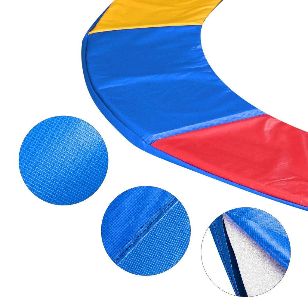 Trampoline Pad Y16214
