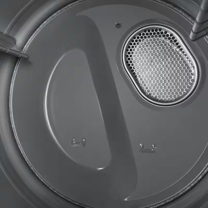 7.4 cu. ft. Vented Front Load Smart Electric Dryer V77670