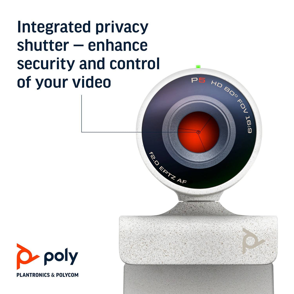Webcam Z345823
