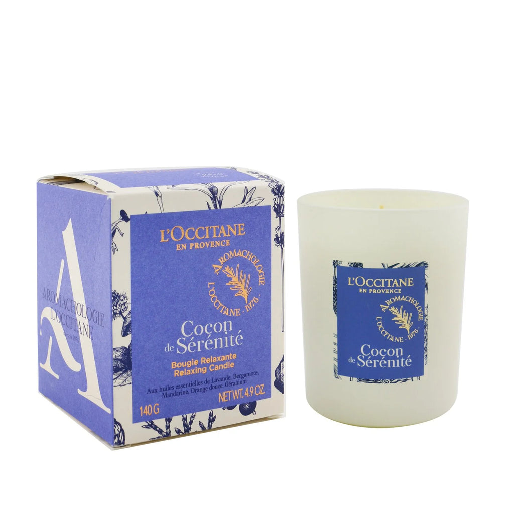 Candle D37785