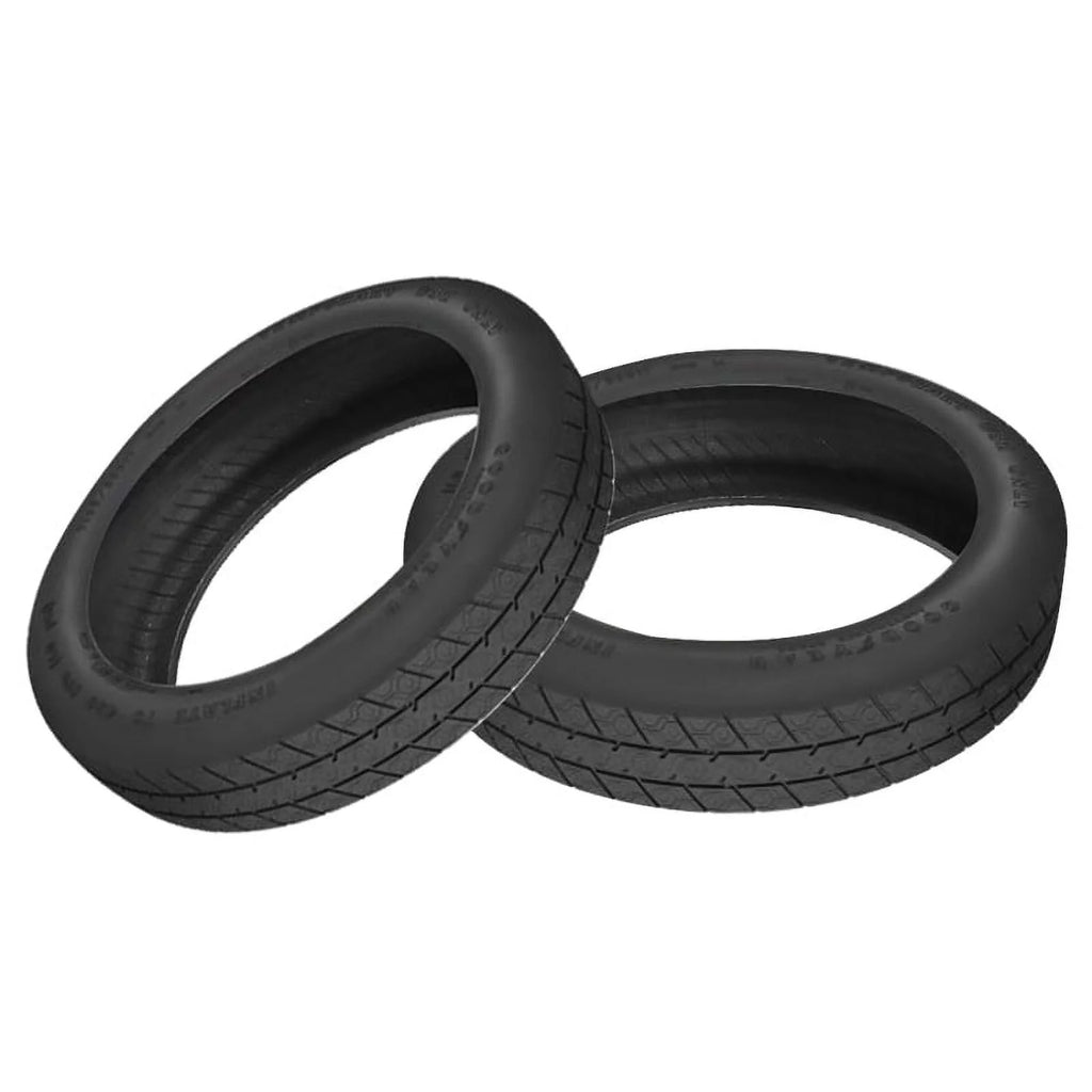 T145/80R17 97M LL Tire W576123