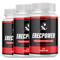Dietary Supplement 60 Capsules R53212