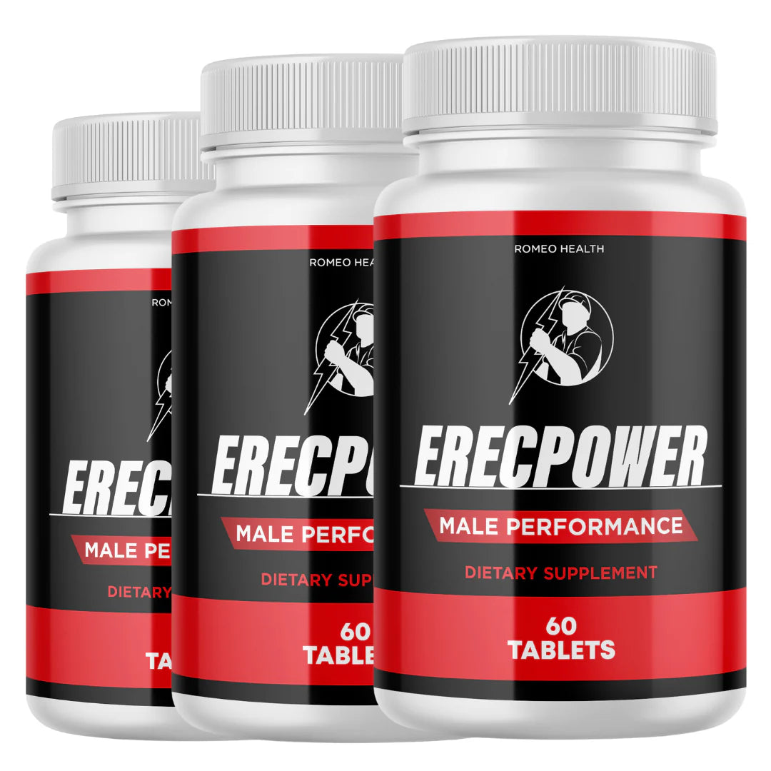 Dietary Supplement 60 Capsules R53212