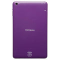 8in Purple HD Tablet T430693