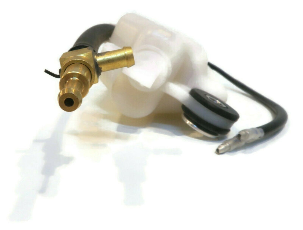 Oil Tank Reservoir For 2003 Mercury 150 HP Outboard Motor Z450380